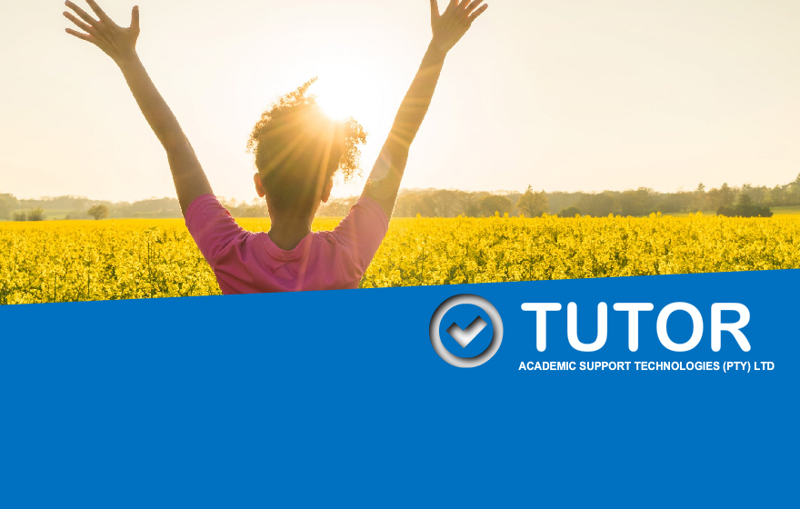 11_Healthy lifestyle