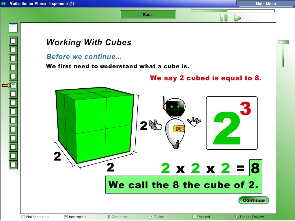 Screen 1 - Cubes - cropped (1)